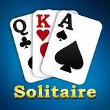 Solitaire Collection+ icon
