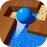 AMAZE icon