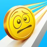 Coin Rush icon