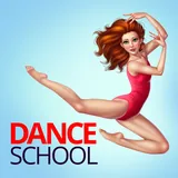 Dance Story icon