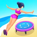 FlipJumpStack icon
