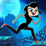 Hotel T Run icon