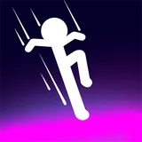 Light It Up icon
