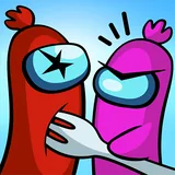 Sausage Wars icon