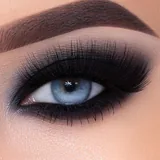 Maquiagem Nos Olhos icon