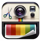 Photo Editor Pro icon