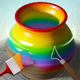 Pottery.ly icon