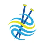 knitCompanion icon