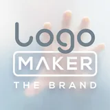 Logo Maker icon