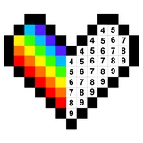 No.Draw icon