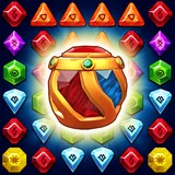 Jewel Ancient icon