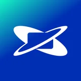 Credicard icon