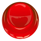 Instant Sound icon