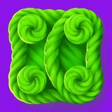 Twisted Tangle icon