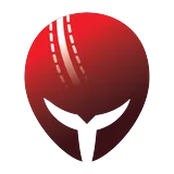 CricHeroes icon