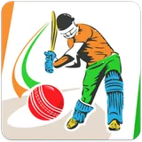 CricLine icon