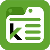 Cricket Partner Tab icon