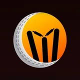 Cricket Mazza 11 icon