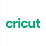 Design Space: DIY with Cricut icon