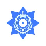 Smart Customs icon