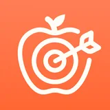 Cronometer: Calorie Counter icon