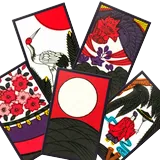 Hanafuda icon