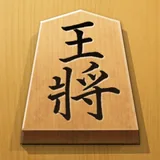 Shogi icon