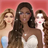 Covet Fashion: Dress Up Game icon