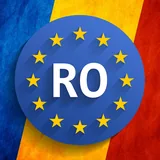 Chestionare Auto icon