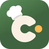 Fridge Recipe Generator: Crumb icon