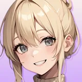CrushX: Fantasy Roleplay Chat icon