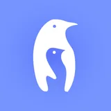 Parenting Leader: Parent Tips icon