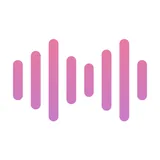 AYA Cry Analyzer: Baby Talk icon