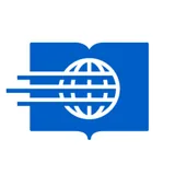 Sabbath School icon