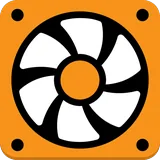 CryptoTab Farm: Digital Gold icon
