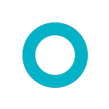 Cryptohopper - Crypto Trading icon