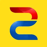 2C TV icon