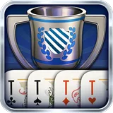 Passing Durak Championship icon