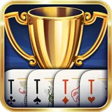 Throw-in Durak Championship icon