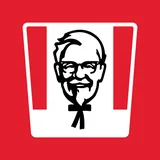 KFC icon