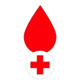 Blood Donor icon