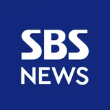 SBSNEWS icon