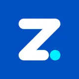 Zig.app icon