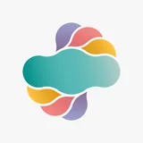 Cubtale Baby Tracker icon
