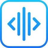 CUE Live icon