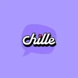 Chille: Meet & Date icon