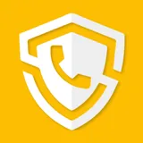 Call Blocker - Phone icon
