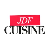 Cuisine icon