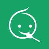 Cuisinez Pour Bébé icon