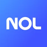 야놀자 icon
